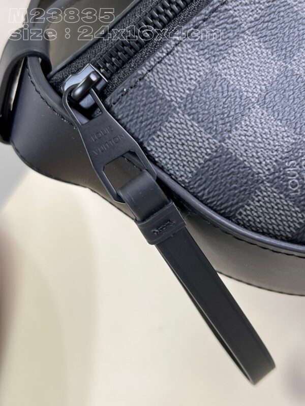 Louis Vuitton LV Moon Crossbody