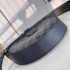 Louis Vuitton LV Moon Crossbody