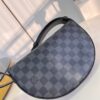 Louis Vuitton LV Moon Crossbody