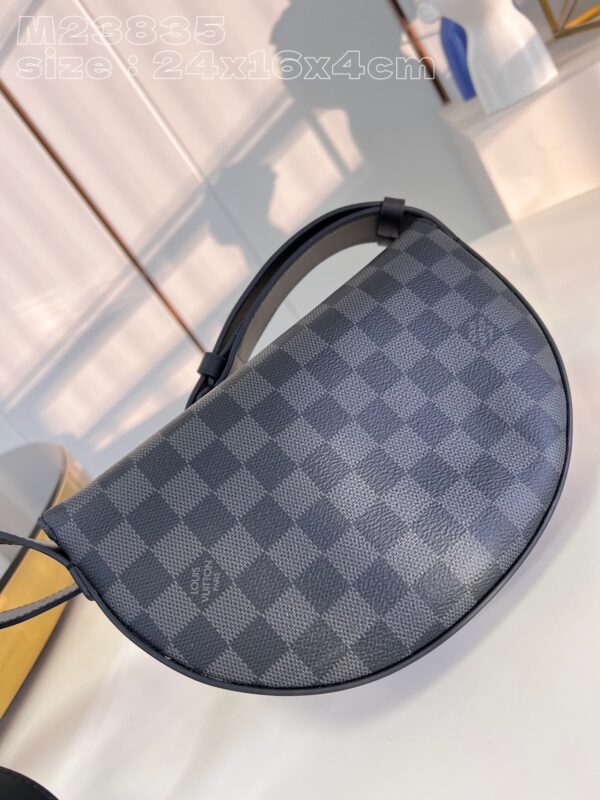Louis Vuitton LV Moon Crossbody