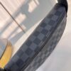 Louis Vuitton LV Moon Crossbody