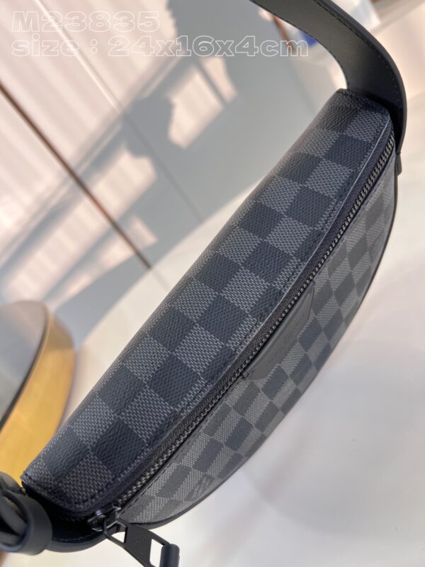 Louis Vuitton LV Moon Crossbody