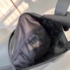 Louis Vuitton LV Moon Crossbody