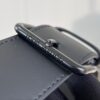 Louis Vuitton LV Moon Crossbody