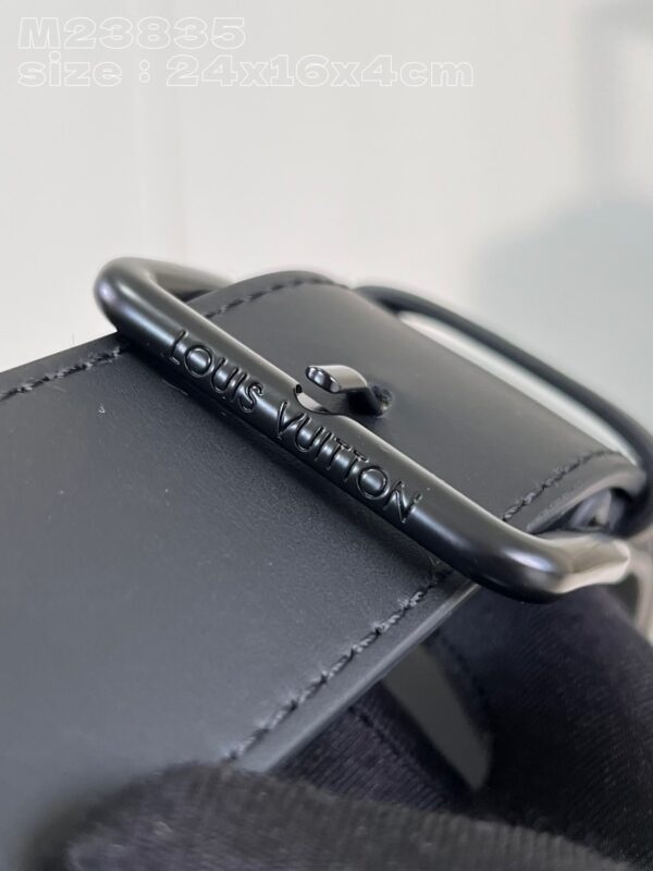 Louis Vuitton LV Moon Crossbody