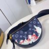 Louis Vuitton LV Moon Crossbody
