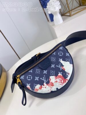 Louis Vuitton LV Moon Crossbody