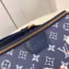 Louis Vuitton LV Moon Crossbody