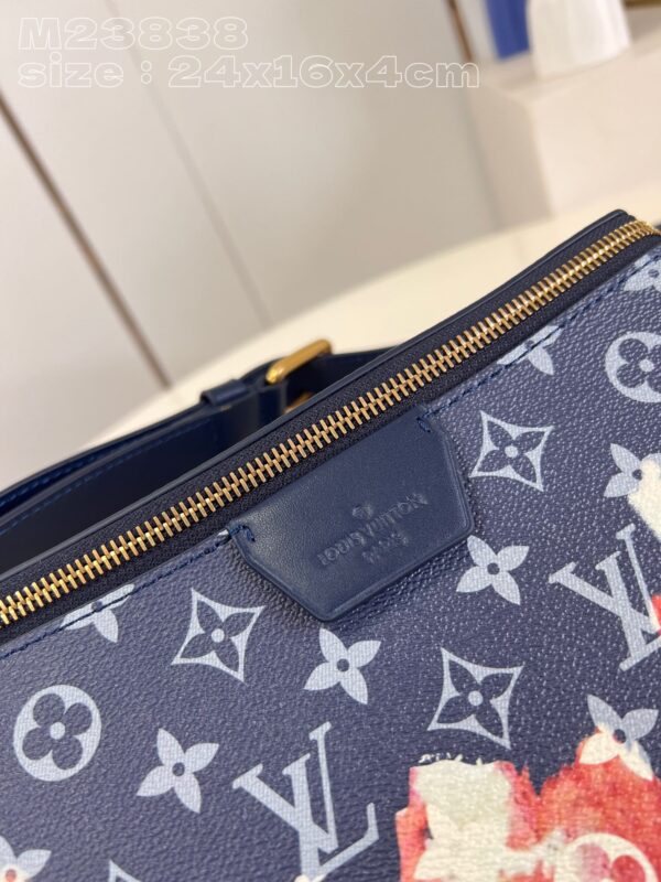 Louis Vuitton LV Moon Crossbody