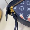 Louis Vuitton LV Moon Crossbody