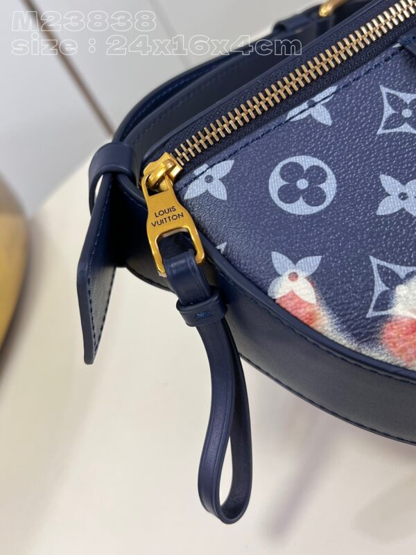 Louis Vuitton LV Moon Crossbody