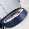 Louis Vuitton LV Moon Crossbody