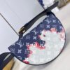 Louis Vuitton LV Moon Crossbody