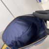 Louis Vuitton LV Moon Crossbody