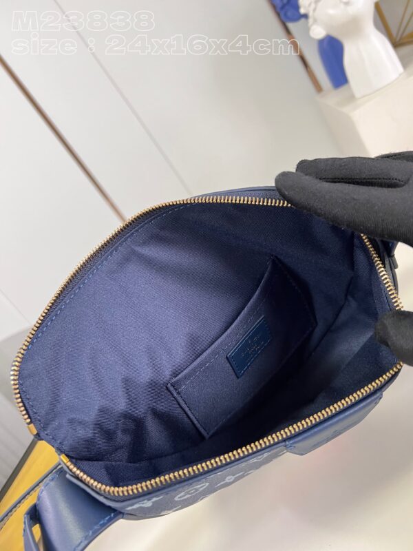 Louis Vuitton LV Moon Crossbody