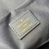 Louis Vuitton LV Moon Crossbody