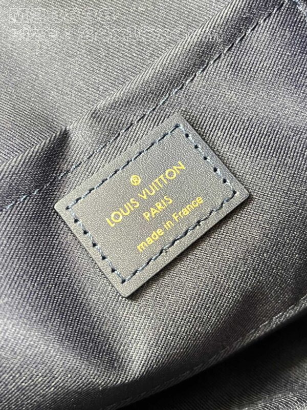 Louis Vuitton LV Moon Crossbody