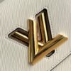Louis Vuitton Twist MM
