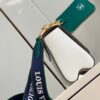 Louis Vuitton Twist MM