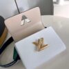 Louis Vuitton Twist MM
