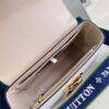 Louis Vuitton Twist MM