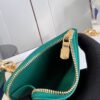 Louis Vuitton Twist MM