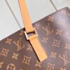 Louis Vuitton Shopping Bag