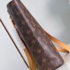 Louis Vuitton Shopping Bag