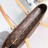Louis Vuitton Shopping Bag