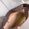 Louis Vuitton Shopping Bag