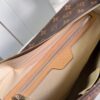 Louis Vuitton Shopping Bag