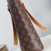 Louis Vuitton shopping Bag