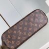 Louis Vuitton shopping Bag