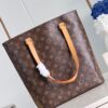 Louis Vuitton shopping Bag