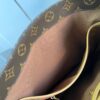 Louis Vuitton shopping Bag