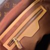 Louis Vuitton shopping Bag