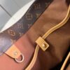 Louis Vuitton shopping Bag