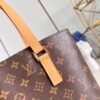 Louis Vuitton shopping Bag