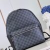Louis Vuitton Discovery Backpack PM
