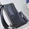 Louis Vuitton Discovery Backpack PM