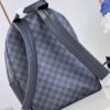Louis Vuitton Discovery Backpack PM