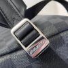 Louis Vuitton Discovery Backpack PM