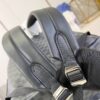 Louis Vuitton Discovery Backpack PM