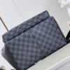 Louis Vuitton Discovery Backpack PM