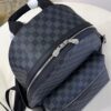 Louis Vuitton Discovery Backpack PM