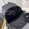 Louis Vuitton Discovery Backpack PM