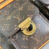 Louis Vuitton Hudson GM bag