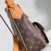 Louis Vuitton Hudson GM bag