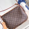Louis Vuitton Hudson GM bag