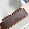 Louis Vuitton Hudson GM bag
